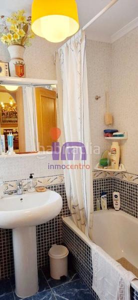 Foto 467bc75e-154a-43ae-8dd6-6e912af01d9d. Piso  en venta en canal, 2 dormitorios. en Valdepeñas