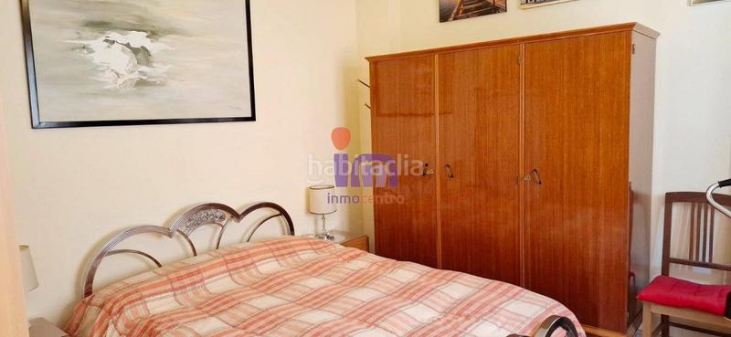 Foto 54b979de-7c2a-4da1-ba6e-0cd80fbc1fc6. Piso  en venta en canal, 2 dormitorios. en Valdepeñas