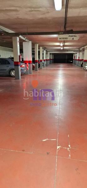 Foto 5d7e43d1-0f11-4811-b7fa-0e35e691ca69. Piso  en venta en canal, 2 dormitorios. en Valdepeñas