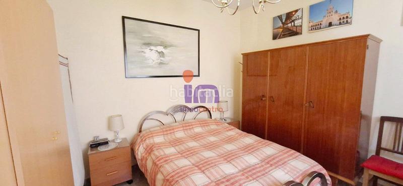 Foto 8ee39b30-6f5c-44b0-b884-737b1cbdc355. Piso  en venta en canal, 2 dormitorios. en Valdepeñas