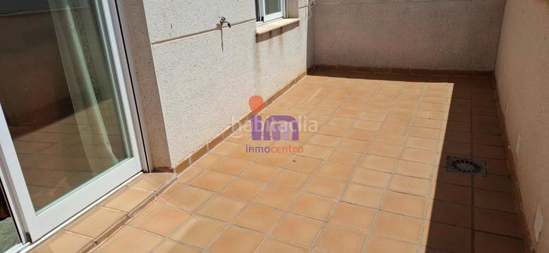 Foto 9180af02-3262-475a-81d9-c8d82512c7fc. Piso  en venta en canal, 2 dormitorios. en Valdepeñas