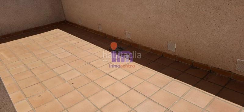 Foto ac236877-ae61-41e9-b419-13b654d7267b. Piso  en venta en canal, 2 dormitorios. en Valdepeñas