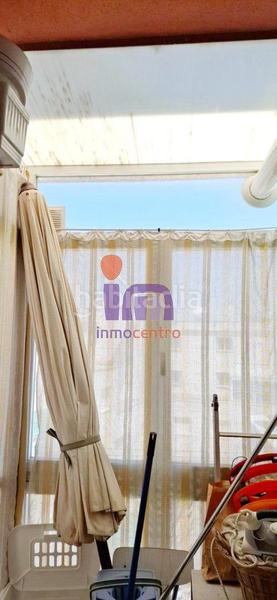 Foto ed739434-021f-45f0-b937-f52929e3bffe. Piso  en venta en canal, 2 dormitorios. en Valdepeñas