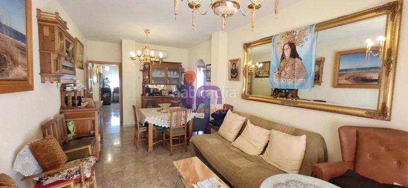 Foto f192dbc8-8578-408d-9233-b07983b8ba64. Piso  en venta en canal, 2 dormitorios. en Valdepeñas