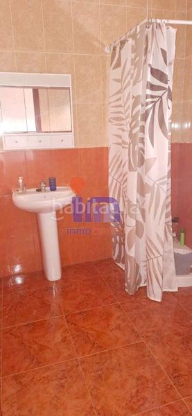 Foto 0e7ca428-5626-4cea-bb71-1e4ce5967a5b. Casa  en venta , 5 dormitorios. en Castellar de Santiago