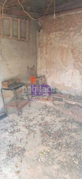 Foto 0fae1744-0384-4fa7-a726-dbd6047c5c2d. Casa  en venta , 5 dormitorios. en Castellar de Santiago