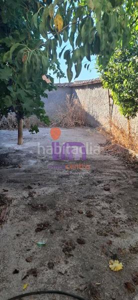 Foto 145256e4-45ef-449a-aa86-89534e441dd4. Casa  en venta , 5 dormitorios. en Castellar de Santiago