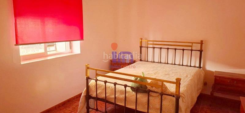 Foto 17d3d4e7-039b-4bb1-915b-40c412a57ea7. Casa  en venta , 5 dormitorios. en Castellar de Santiago