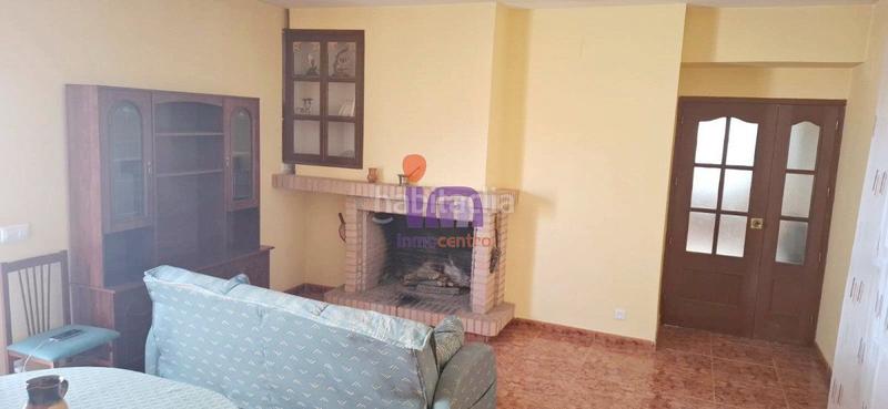 Foto 17e0df77-d5e8-4c40-b4f1-f19b054c826f. Casa  en venta , 5 dormitorios. en Castellar de Santiago