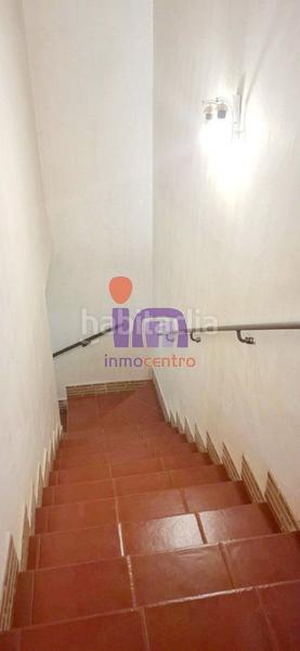 Foto 1d2d2e9a-81d4-4a42-bbe5-1a08224defa0. Casa  en venta , 5 dormitorios. en Castellar de Santiago