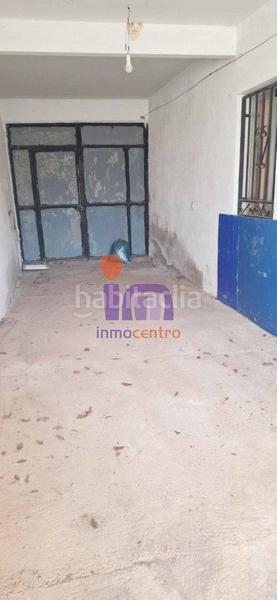 Foto 30a1e552-9661-49af-b25d-f2812f69111b. Casa  en venta , 5 dormitorios. en Castellar de Santiago