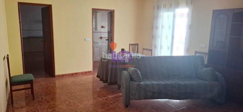 Foto 4c3cb1a6-a7b3-4ad6-8930-0d95aebc0689. Casa  en venta , 5 dormitorios. en Castellar de Santiago