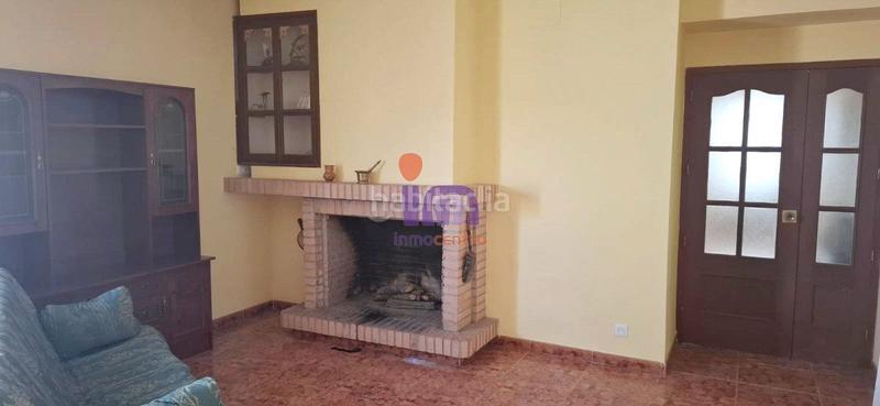 Foto 590e29b1-d62a-408b-a0b5-e5125e201437. Casa  en venta , 5 dormitorios. en Castellar de Santiago