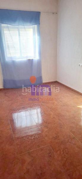 Foto 5f01bf1e-e9cb-45a6-a50a-9e50cb8775c8. Casa  en venta , 5 dormitorios. en Castellar de Santiago