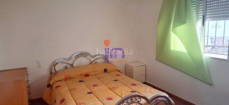 Foto 7caa4964-3a7c-4cea-a815-3fb645df7a0d. Casa  en venta , 5 dormitorios. en Castellar de Santiago