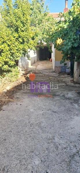 Foto 7f22bfe2-5f2e-4fe2-b207-1b5cc0f7c66c. Casa  en venta , 5 dormitorios. en Castellar de Santiago