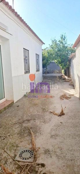 Foto 8086ebc9-d722-4eab-a7cc-9357490af1e3. Casa  en venta , 5 dormitorios. en Castellar de Santiago