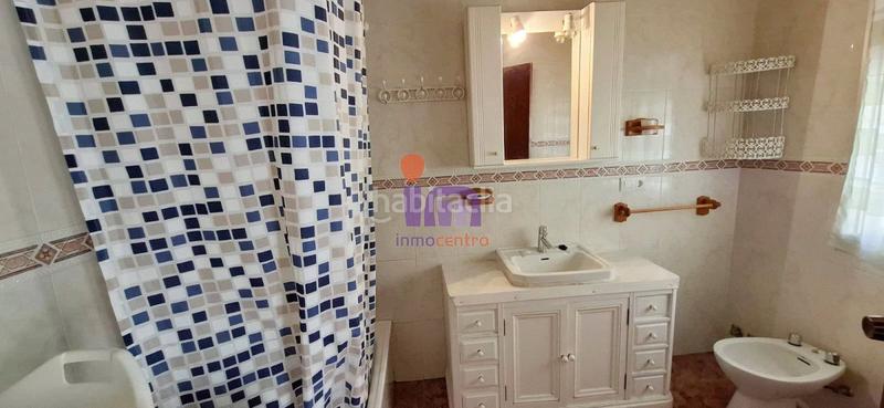 Foto 8ab6dbb6-80bc-493c-bab5-5f25615dbc32. Casa  en venta , 5 dormitorios. en Castellar de Santiago