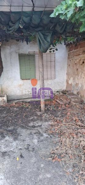 Foto 91218ec6-a0a6-4672-bb41-10d4841cbee2. Casa  en venta , 5 dormitorios. en Castellar de Santiago