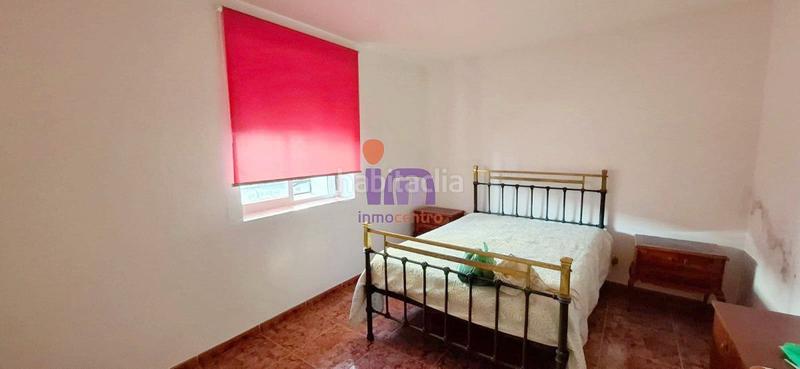 Foto 9166624c-eb6e-4876-9e06-2dc51e0885a2. Casa  en venta , 5 dormitorios. en Castellar de Santiago