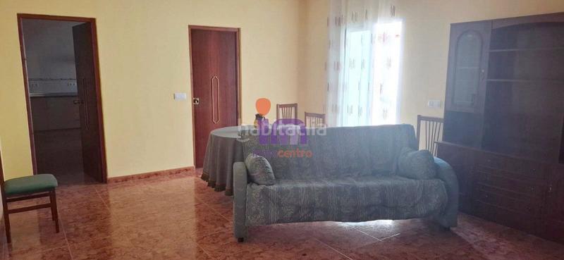 Foto 9f7977cf-62e8-4222-b25f-03e2592d015f. Casa  en venta , 5 dormitorios. en Castellar de Santiago