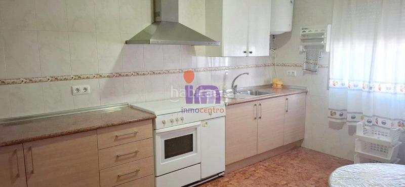 Foto a5e2addb-4a2d-43b0-8426-04f2ab72f2cf. Casa  en venta , 5 dormitorios. en Castellar de Santiago