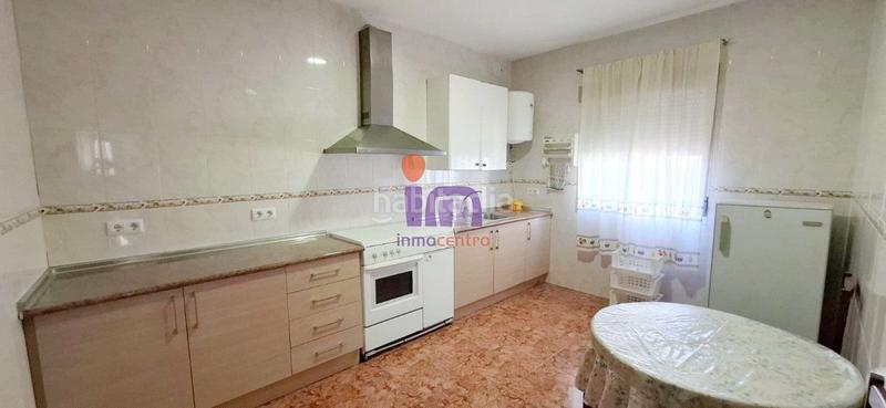 Foto abb078b1-a6f8-40f9-9786-cc65824e0e22. Casa  en venta , 5 dormitorios. en Castellar de Santiago