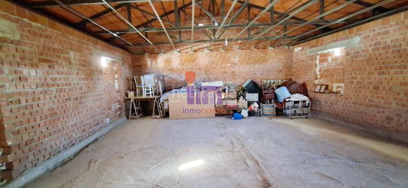 Foto b5b8c86d-ac67-4e4b-983f-772dda4f5d2d. Casa  en venta , 5 dormitorios. en Castellar de Santiago