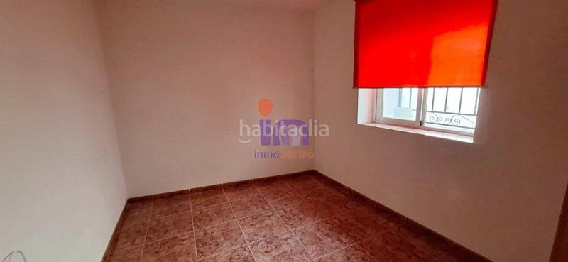 Foto b8296942-3bce-4eb5-9368-17ad04be1c15. Casa  en venta , 5 dormitorios. en Castellar de Santiago