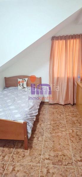 Foto c1af014d-9c0f-469d-b1b0-ac32169a9643. Casa  en venta , 5 dormitorios. en Castellar de Santiago