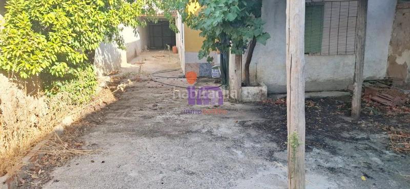 Foto ca622ca0-cbd6-4aae-8ca3-1a5d301b306c. Casa  en venta , 5 dormitorios. en Castellar de Santiago