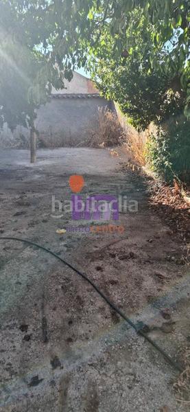 Foto caa7d96c-165b-4e19-89be-4f6b154b1523. Casa  en venta , 5 dormitorios. en Castellar de Santiago