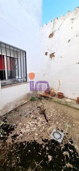 Foto d31821fb-3e61-4eae-82ed-7026724aa904. Casa  en venta , 5 dormitorios. en Castellar de Santiago
