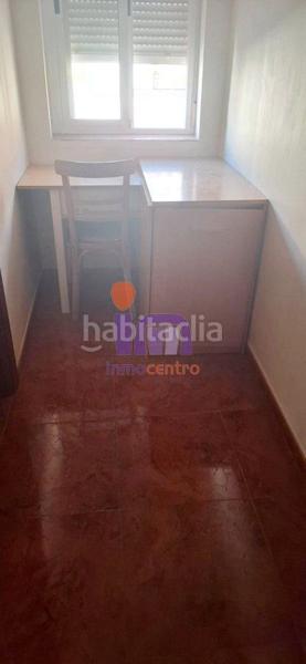 Foto d40534a6-e0f1-4b7d-96a4-6c484bbb93c8. Casa  en venta , 5 dormitorios. en Castellar de Santiago