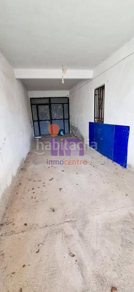 Foto dcfb158d-cf86-4b7d-8d69-509d65637d2d. Casa  en venta , 5 dormitorios. en Castellar de Santiago