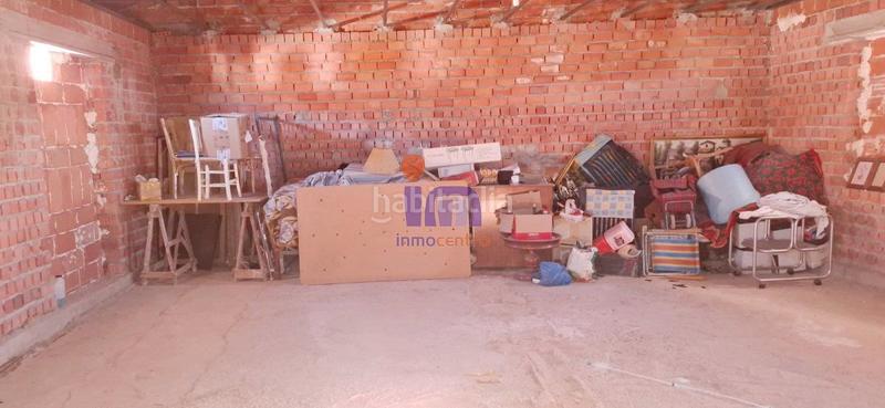 Foto e200e597-8c4e-446d-96fc-7b121b17370b. Casa  en venta , 5 dormitorios. en Castellar de Santiago