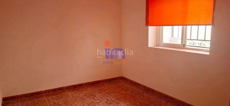 Foto ebb22785-7173-458c-bca6-eda7f95c6c6b. Casa  en venta , 5 dormitorios. en Castellar de Santiago