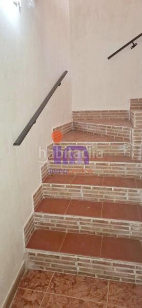 Foto fa613f74-e604-4642-91b1-51553866c504. Casa  en venta , 5 dormitorios. en Castellar de Santiago