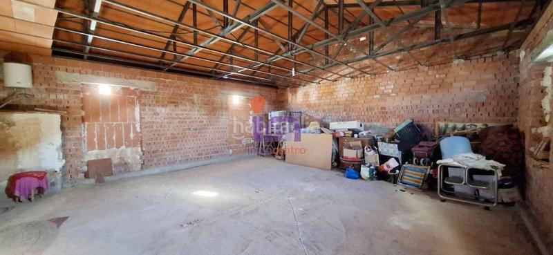 Foto fc76a0c4-f401-41f6-9392-94ae05e9a0cc. Casa  en venta , 5 dormitorios. en Castellar de Santiago