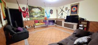 Maison à Valdepeñas. Casa en venta en barrio de los llanos, 3 dormitorios.