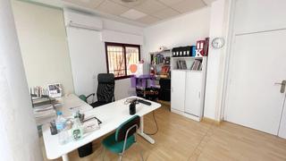 Appartement à Valdepeñas. Piso en venta en centro, 2 dormitorios.