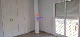 Pis a Valdepeñas. Piso en venta en canal, 4 dormitorios.
