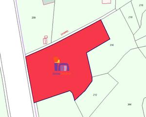 Bauernhof in Valdepeñas. Finca rúst. en venta en periferia.