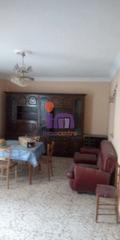 Casa en Viso del Marqués. Casa en venta en viso del marques, 6 dormitorios.