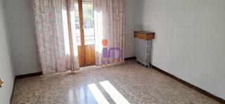 Maison à Valdepeñas. Casa en venta en san marcos, 3 dormitorios.