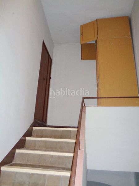 Foto 50d6a064-3b18-431a-8507-1586fe4efd8d. Pis a Valdepeñas