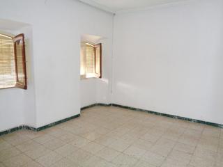 Pis a Valdepeñas. Piso en venta en centro, 3 dormitorios.
