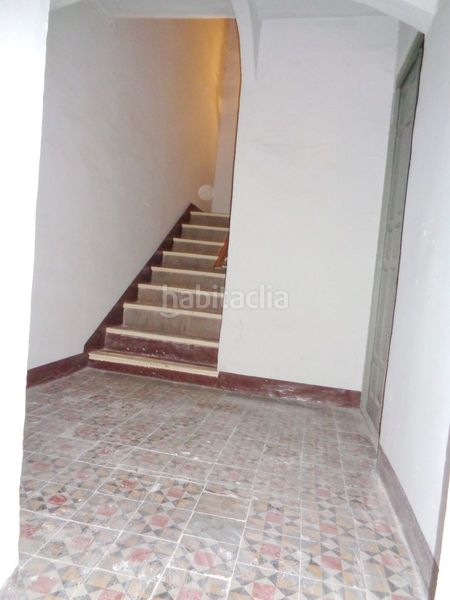 Foto f45556b7-4886-4400-917c-82292c8764bf. Pis a Valdepeñas