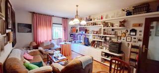 Pis a El Torreón - Los Ángeles - El Pilar. Piso en venta en ave, 2 dormitorios.
