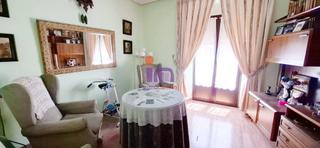 Casa a Valdepeñas. Casa en venta en centro, 5 dormitorios.